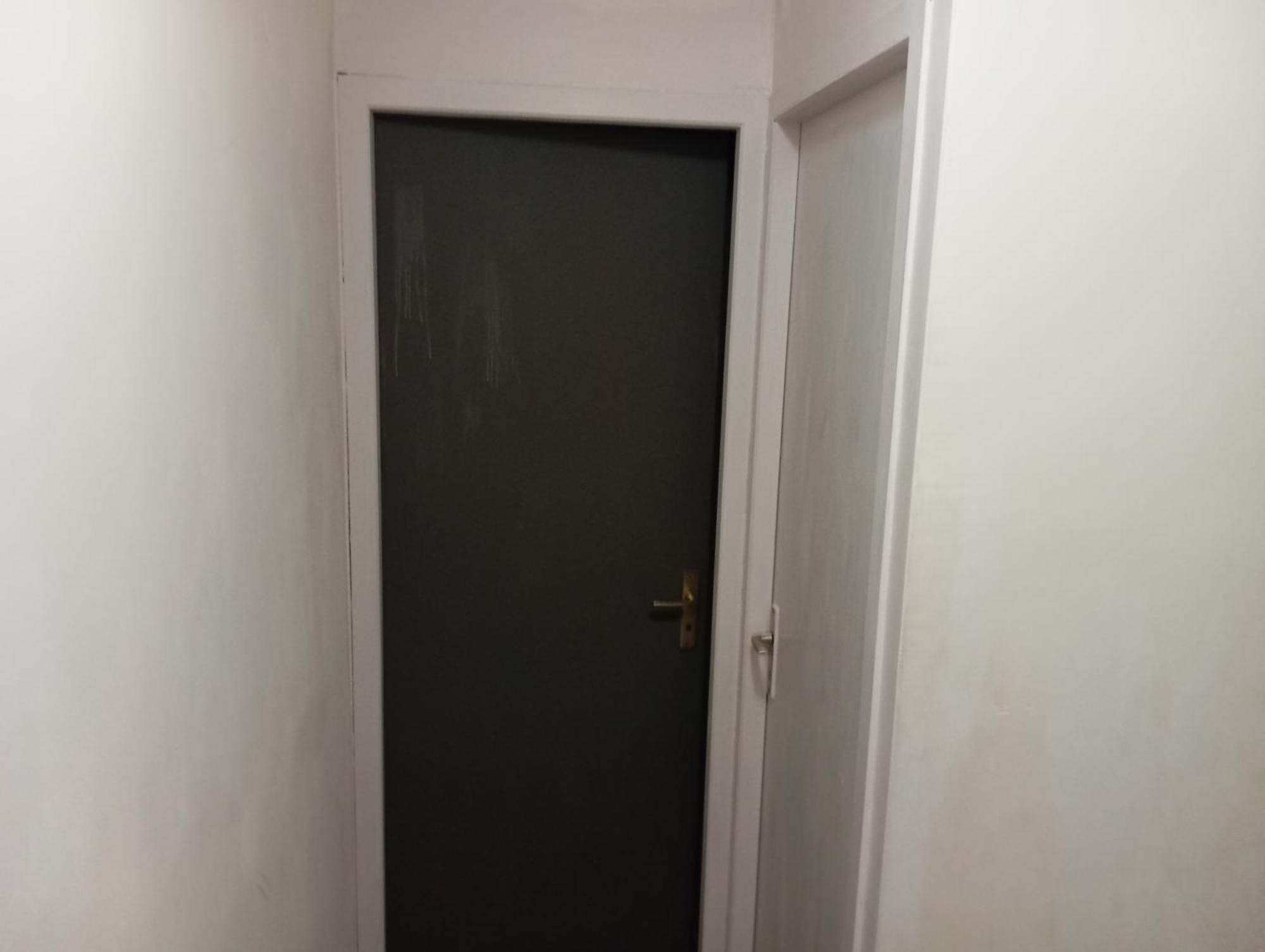 Habitación en casa particular Avec Salle D'eau Privé Au Calme Proche Aeroport Et Rocade *